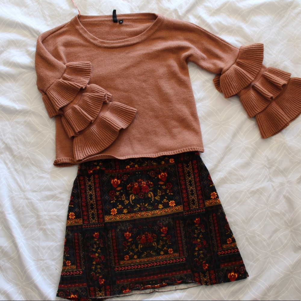 Outfit Bundle